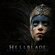 Игра Hellblade: Senua's Sacrifice Xbox One, Xbox Series S, Xbox S...