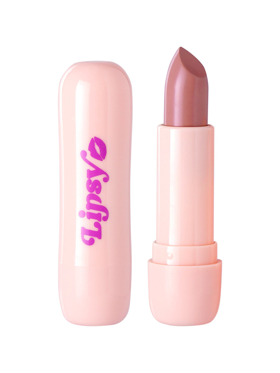 BEAUTY BOMB Помада в стике