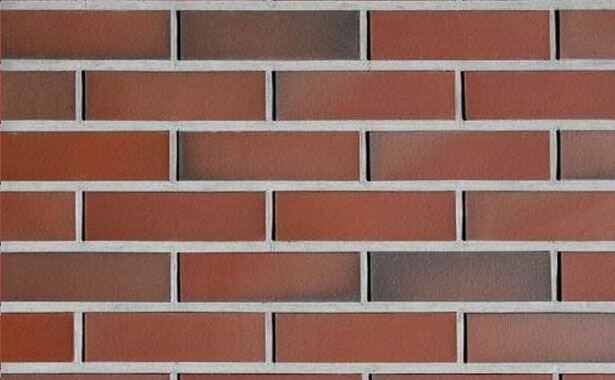 Клинкерная Плитка Roben Клинкерная плитка Roben Westerwald NF 240x14x71