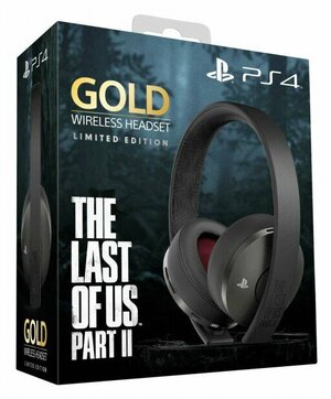 Sony gold wireless headset bluetooth sale