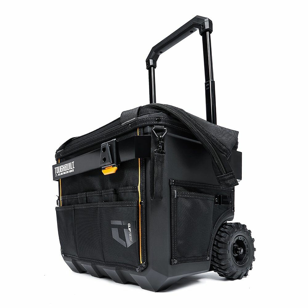 Тележка для инструментов ToughBuilt TB-CT-61-18-A3