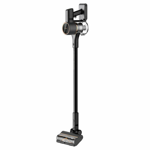 Вертикальный пылесос Dreame R10 Pro Aqua 27590₽