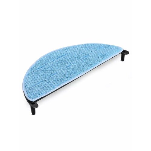 Салфетка-тряпка для робота-пылесоса G2 RV-R150 Exvac660 189₽