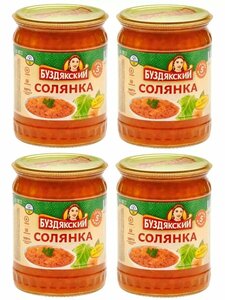 Основная фотография от вендора