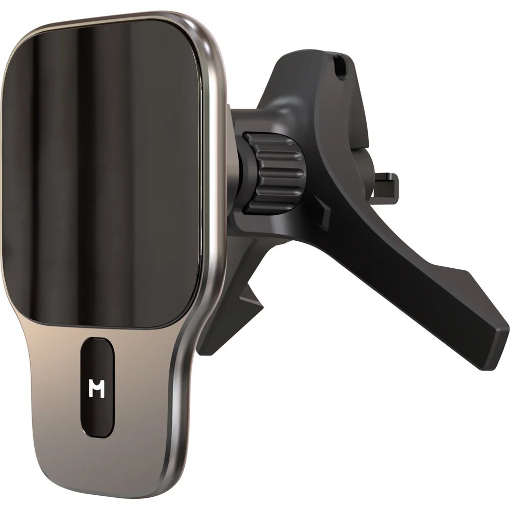 MAGSSORY Prime Pro для Apple, с поддержкой Qi2, Midnight KIT031