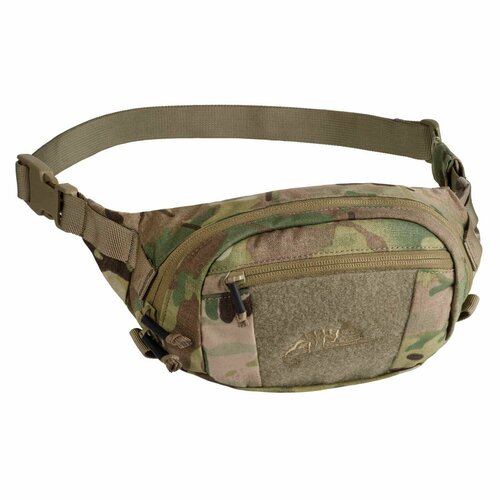 Сумка HELIKON-TEX, 2 л, 13, multicam