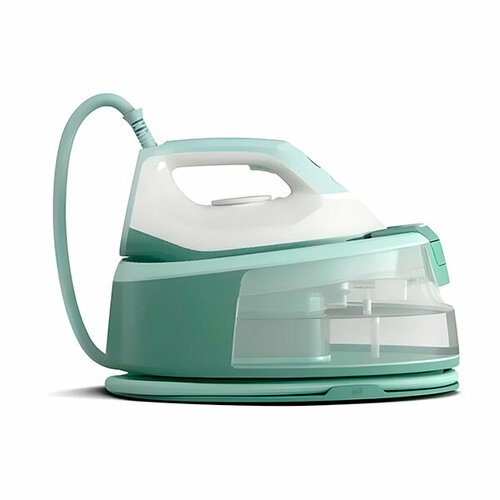 Парогенератор Philips PSG301070 11090₽