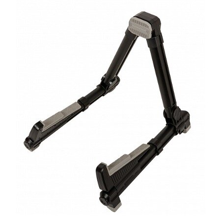 Стойка/держатель для гитары Rockdale M-40 — фото 1