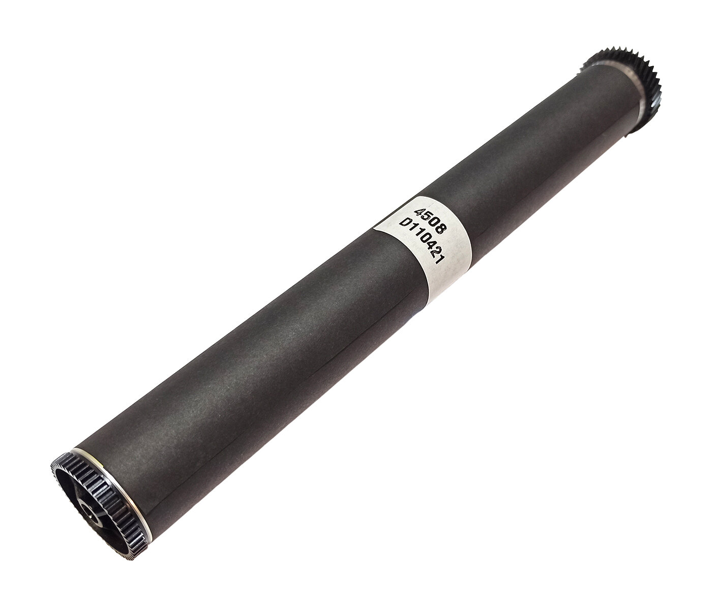 Фотобарабан Noname (совместимый) для Samsung ML 1450/6060/Xerox P8e