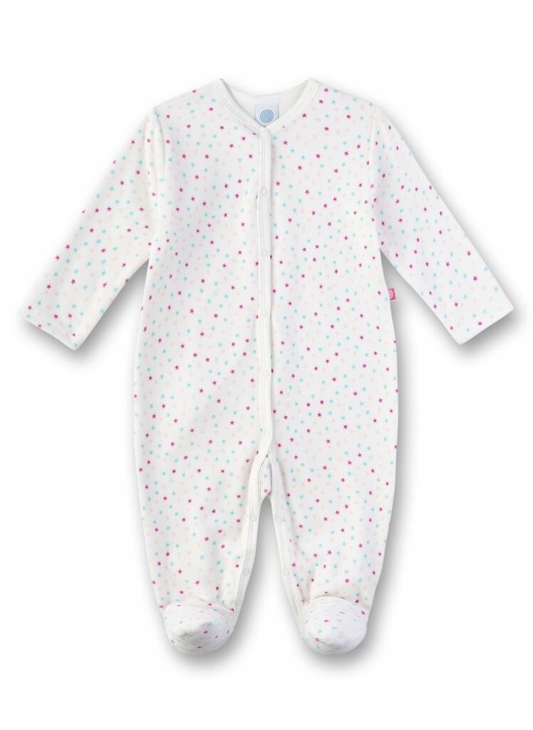 Комбинезон Базовая коллекция