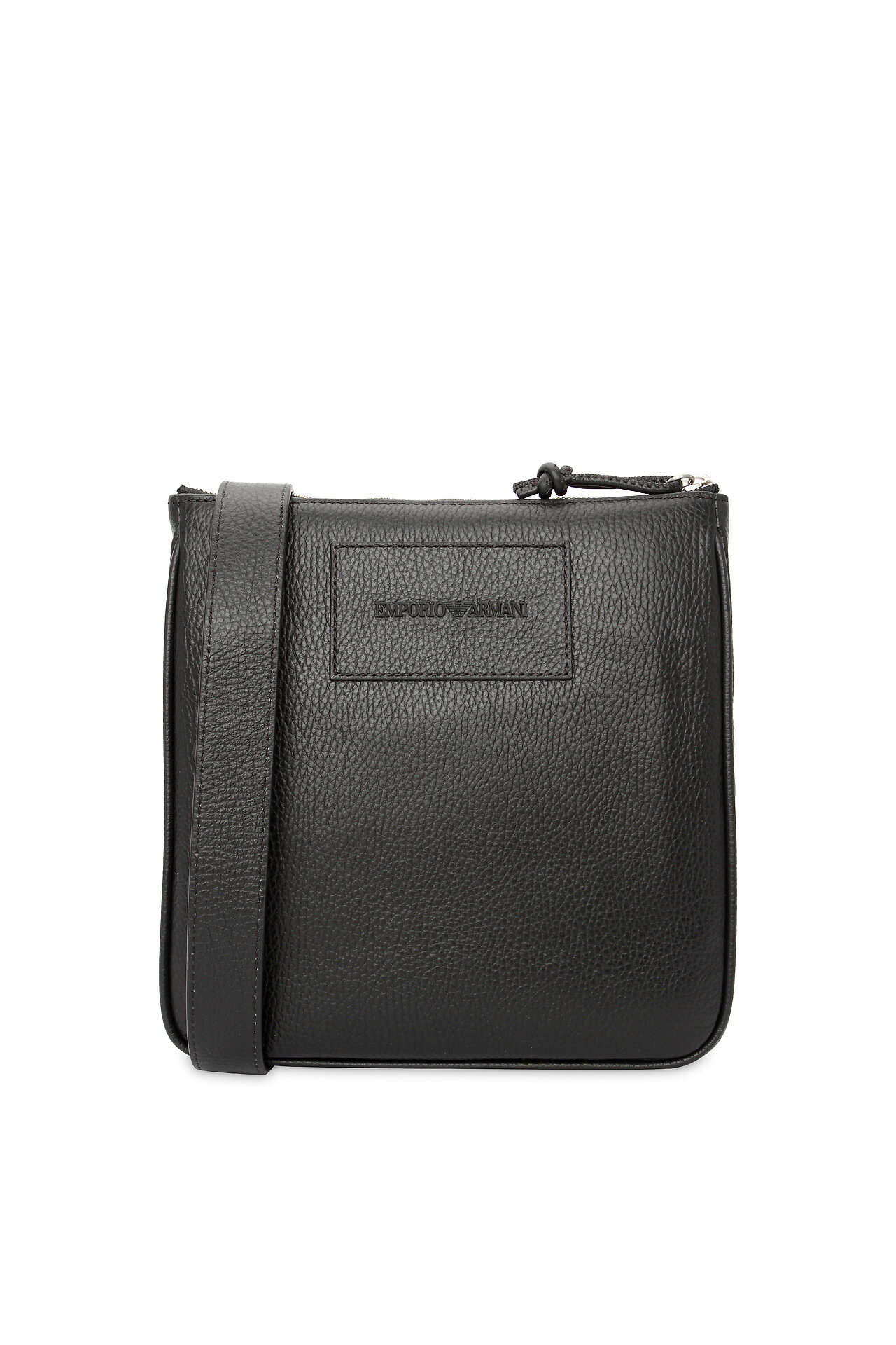 Сумка EMPORIO ARMANI 