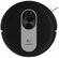 Робот-пылесос Polaris PVCR 4250 WIFI IQ Home, сухая и влажная убо...