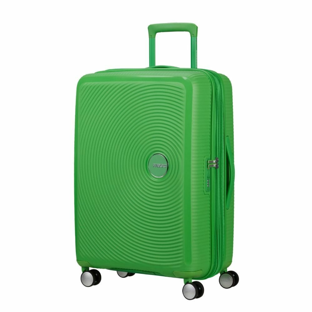 Чемодан American Tourister