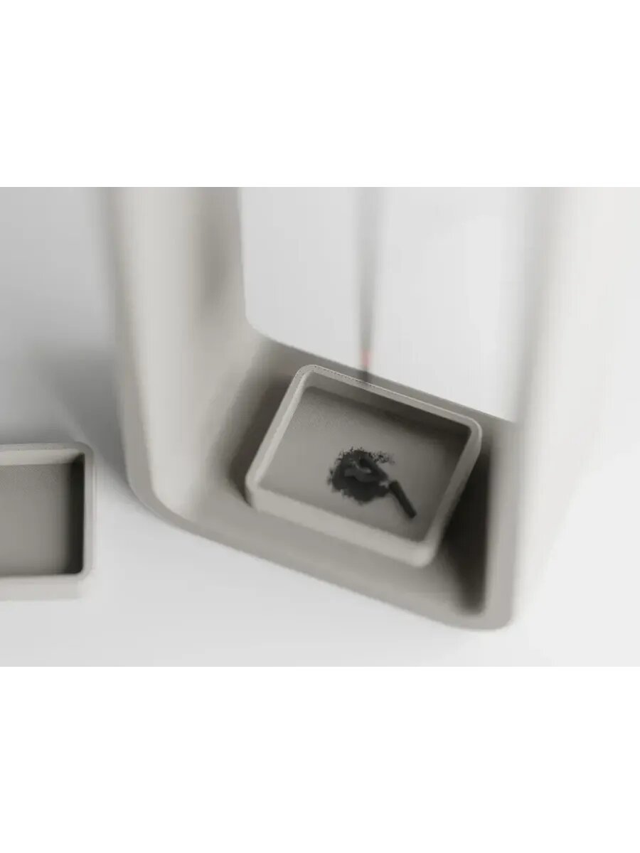 Подставка для благовоний — фото 1