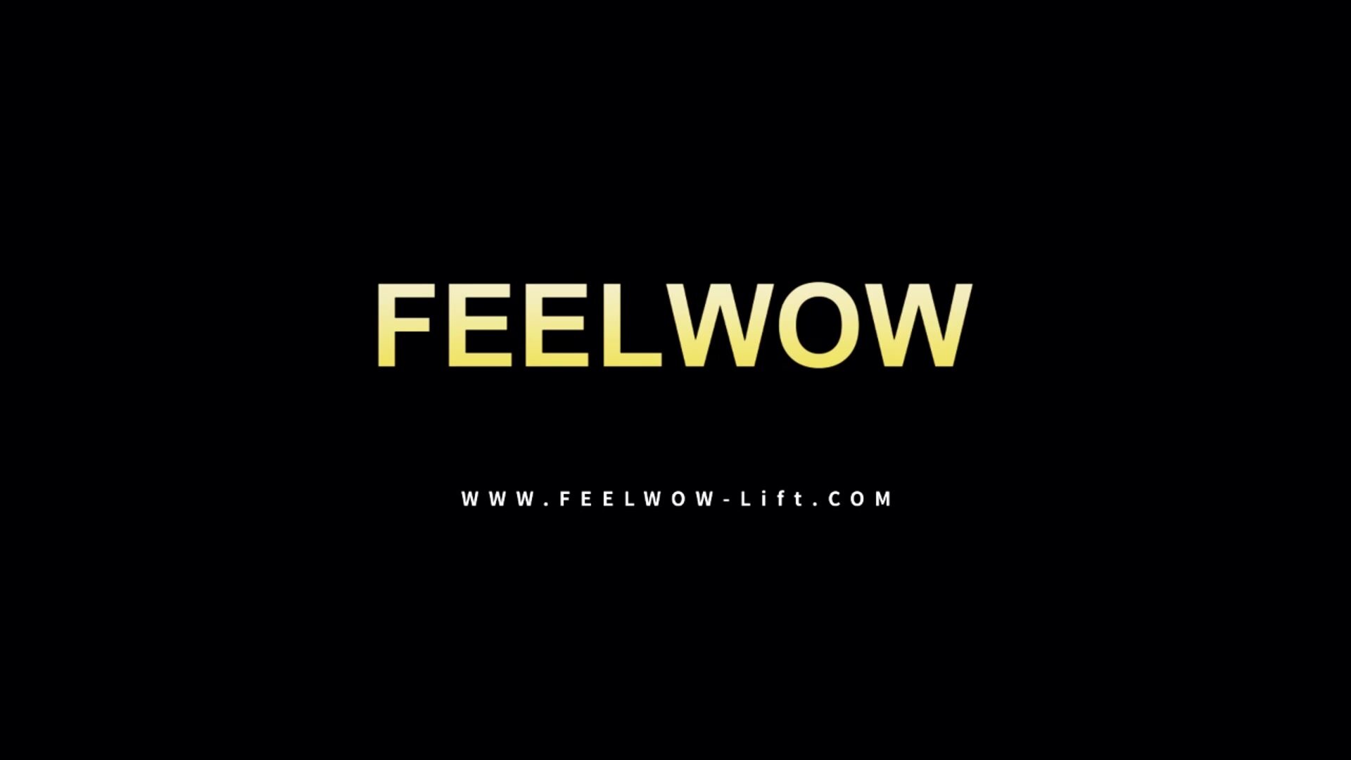 Проектор Feelwow TS-3 Портативный проектор, 0,9 КГ, 1920x1080 Full HD, Поддержка воспроизведения видео 4k, Кинотеатр дома, Белый, EU — фото 1