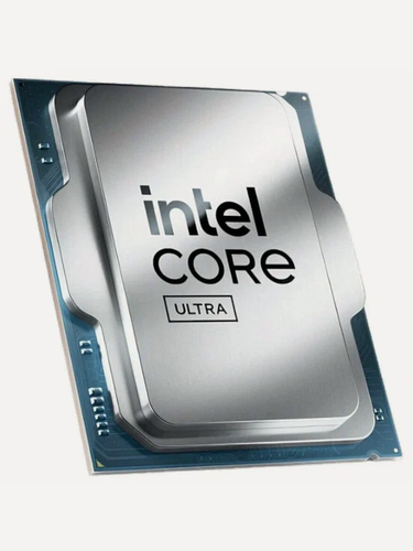 Изображение товара Процессор Intel 245K, 6 ядер, 14 потоков, 125 Вт, 4.2-5.2 ГГц, Socket LGA1851