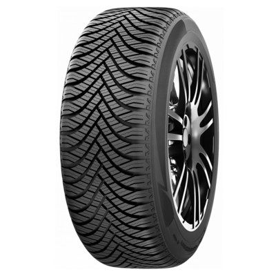 Всесезонная шина Goodride All Season Elite Z-401 (235/60 R18 107V)