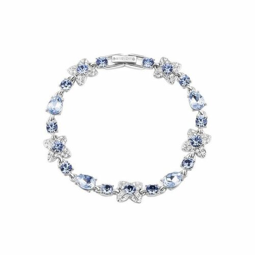 Браслет GIVENCHY 9790₽