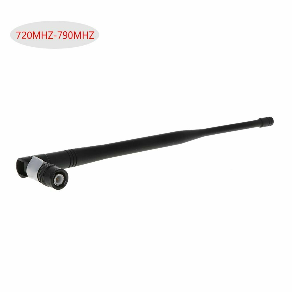 Для беспроводного микрофона Shure антенна BNC