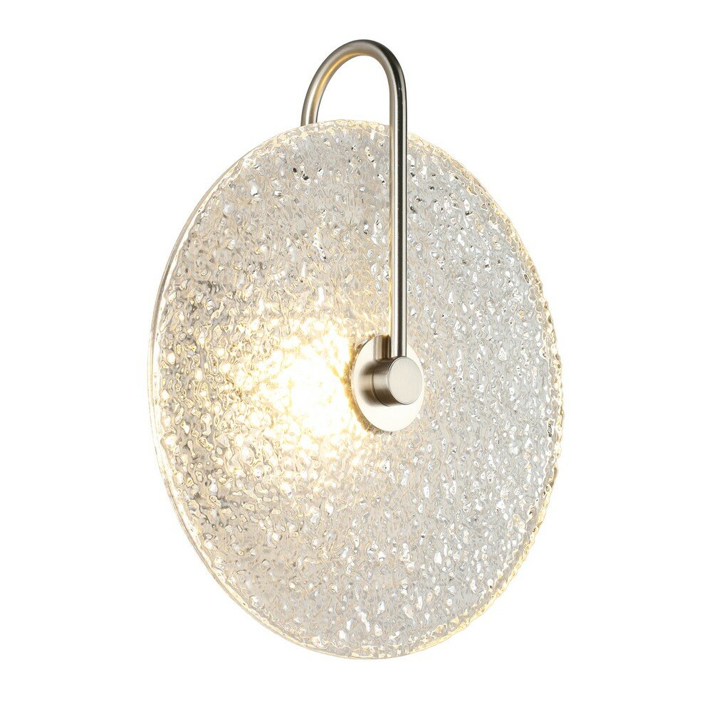 APL.329.11.05 Бра настенное Aployt Luca