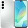 Смартфон Samsung Galaxy A16 4G