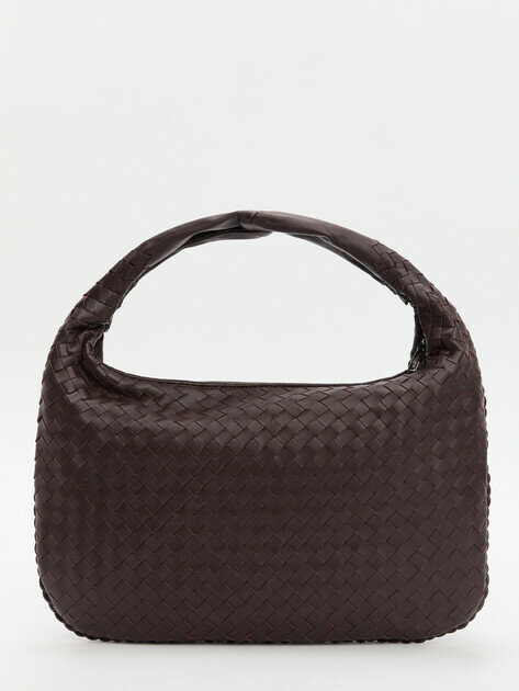 Сумка хобо TENDANCE 