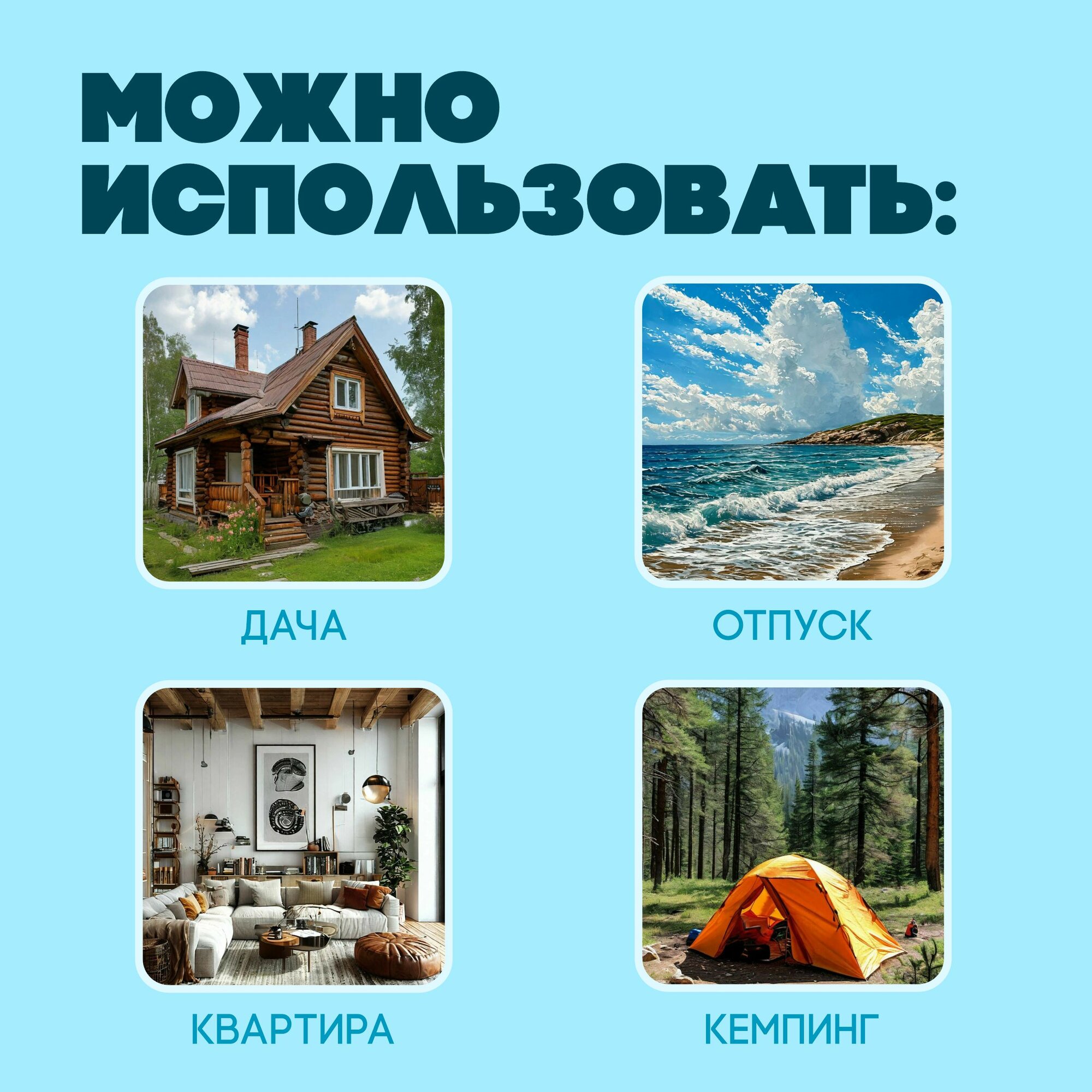 Кресло надувное "Футбольный мяч" 114 х 112 х 66 см, Bestway (75010) — фото 1