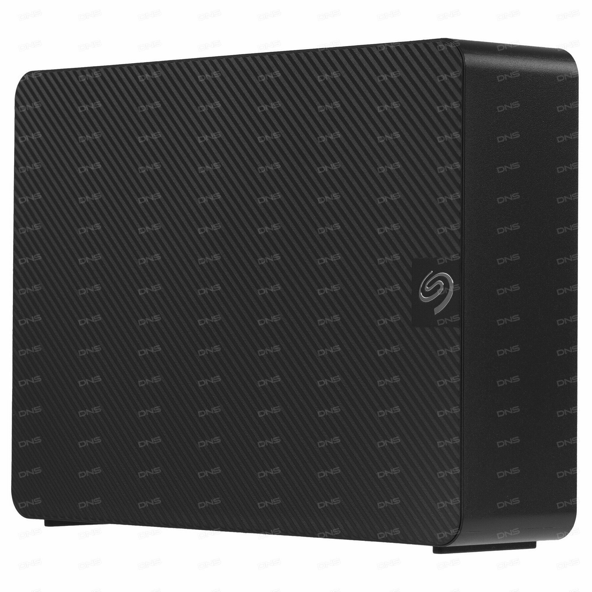 24 ТБ Внешний HDD Seagate Expansion [STKP24000400]