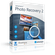 Программа Ashampoo Photo Recovery 2, для восстановления данных, К...