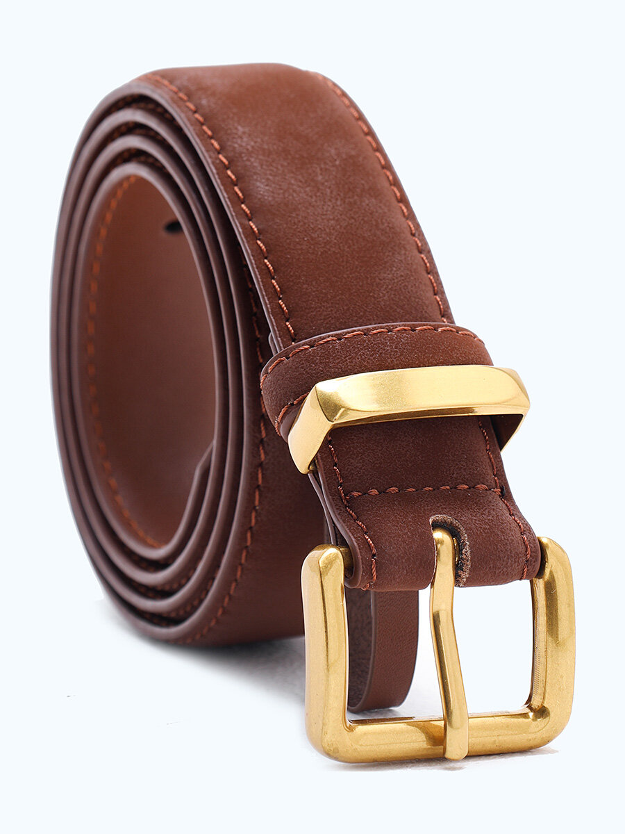 Ремень для женщин