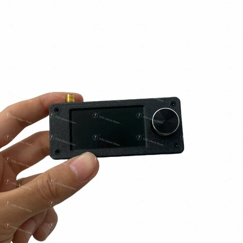 Портативное карманное радио SI4732 Without Anten 2302₽