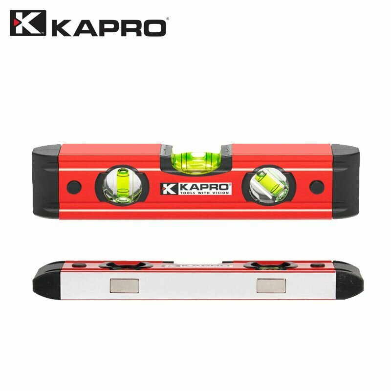 Уровень Магнитный Kapro 779T 23см