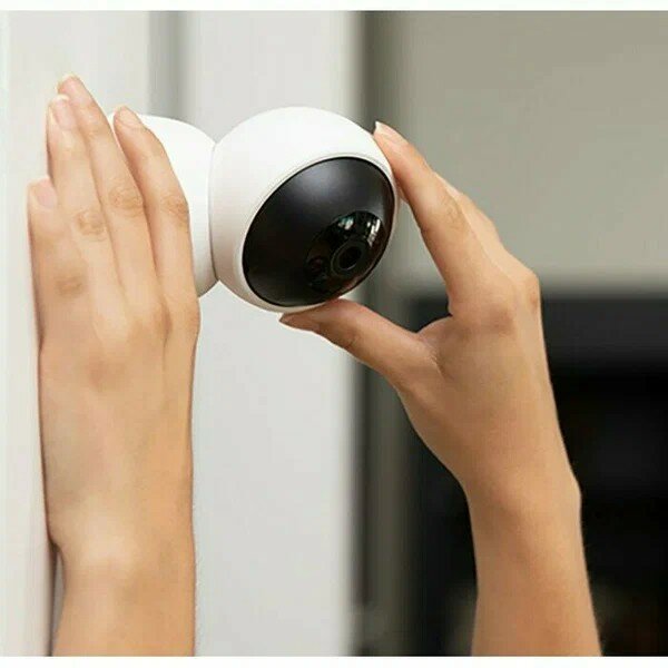 Интеграция Xiaomi Mijia в экосистему