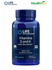 Life Extension Vitamins D and K with Sea-Iodine Витамины D и K с ...