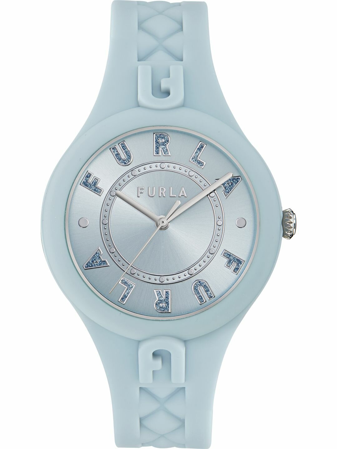 Наручные часы FURLA 
