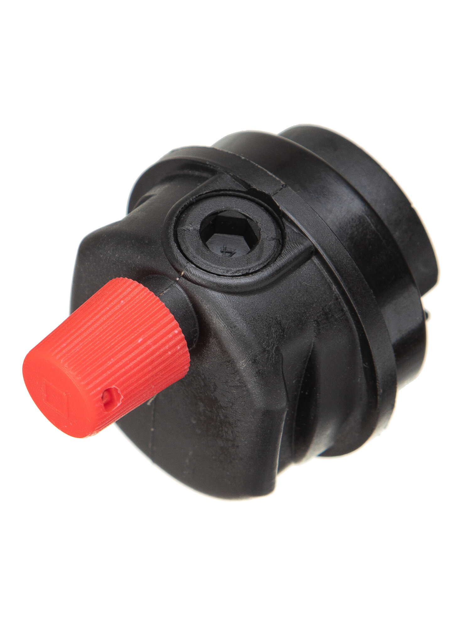 Автоматический воздухоотводчик DUCA (Турция) для котлов Protherm. 0020014161, 0020018569