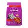 Сухой корм для взрослых кошек Whiskas подушечки с паштетом из гов...