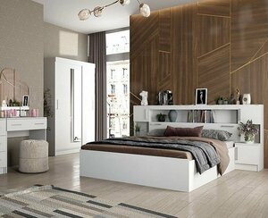 Основная фотография от вендора