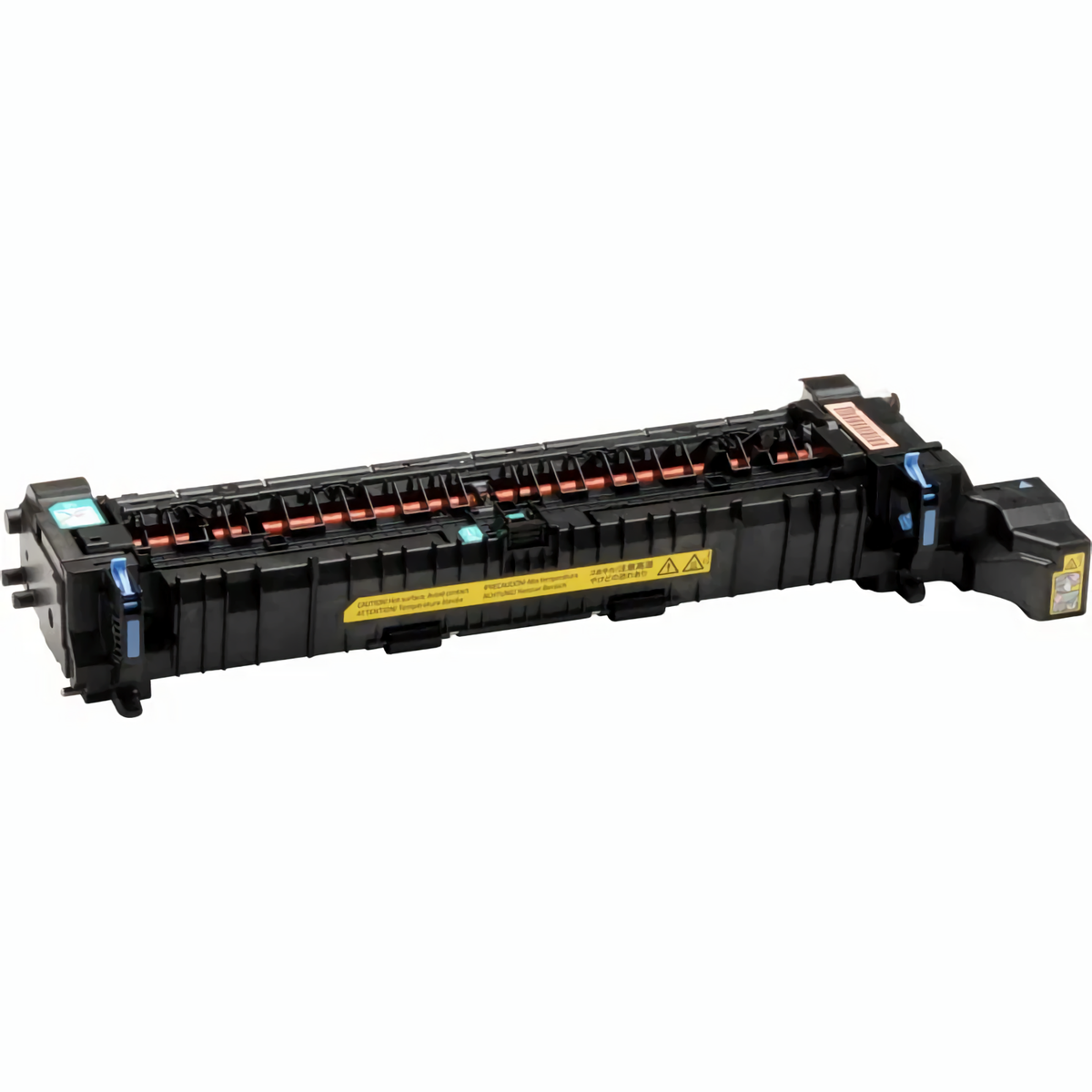 Термофиксатор HP LaserJet 220V Fuser Kit (4YL17A), официальная гарантия