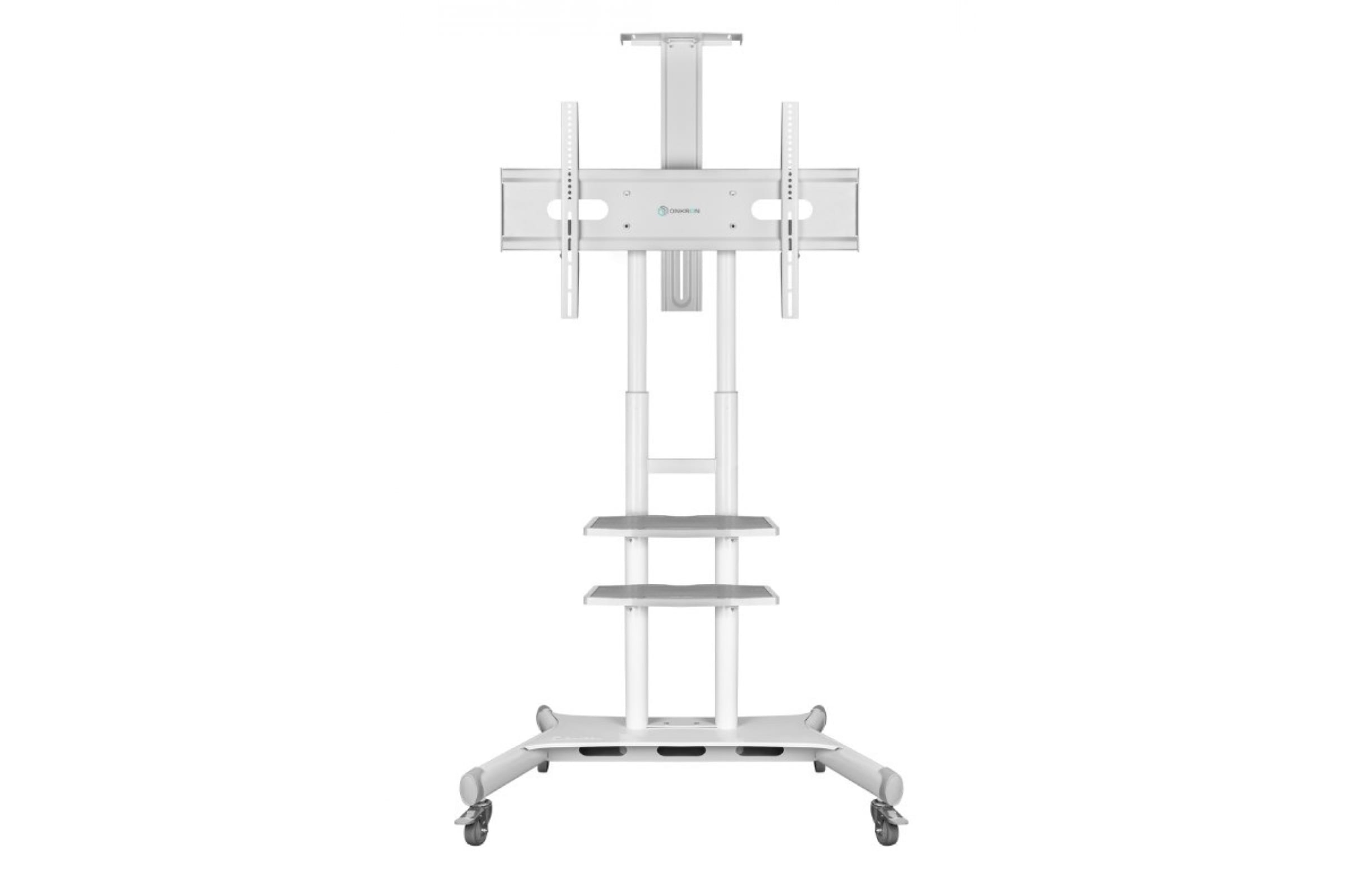 Стойка для телевизора Onkron TS1881 WHITE белый