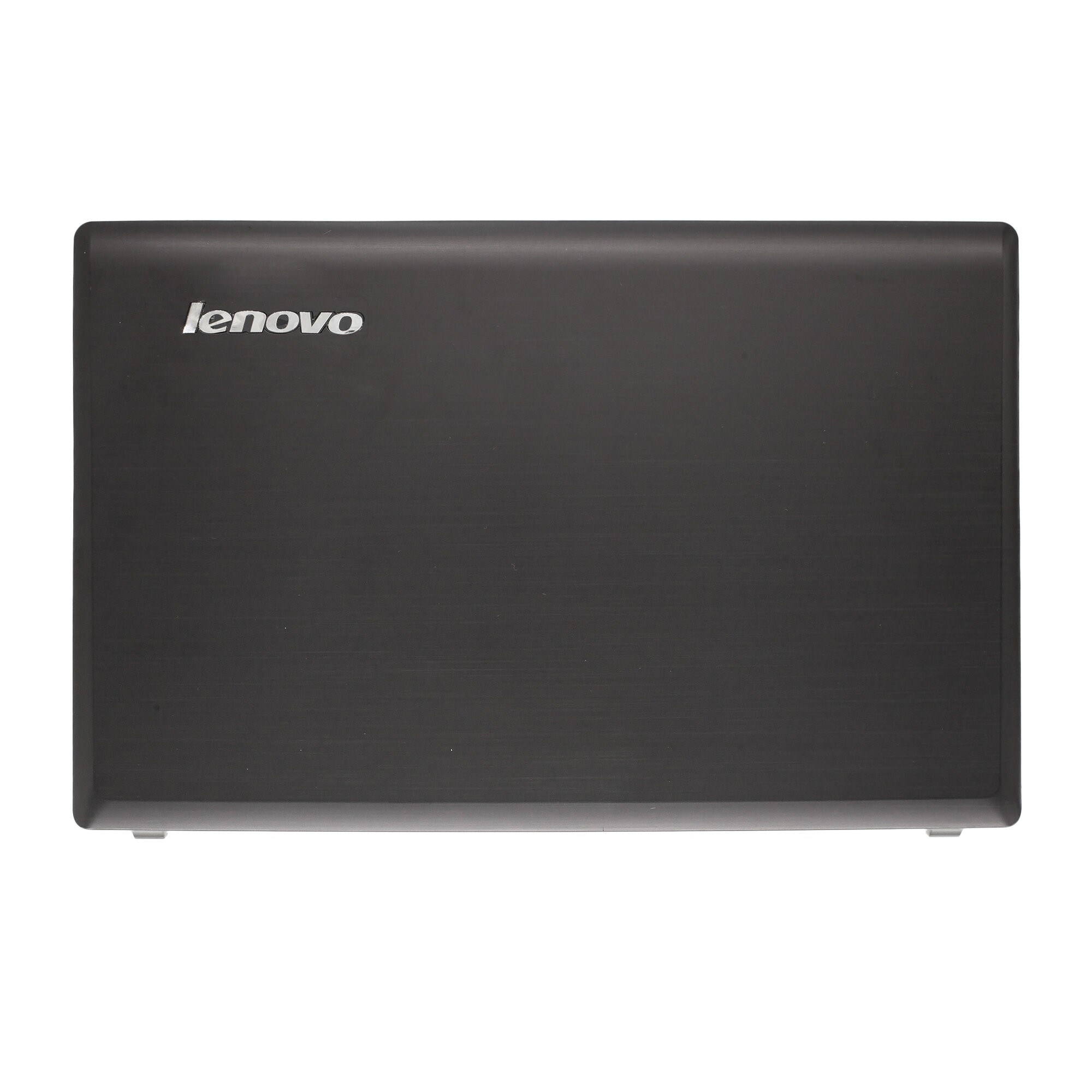 Крышка матрицы для ноутбука Lenovo G580 / Lenovo G585 ( Верхняя крышка  A-shell )