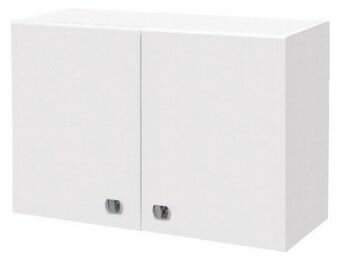 Шкаф навесной Onika Нива 30х60