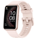 Умные часы HUAWEI FIT SE STA-B39, зеленый