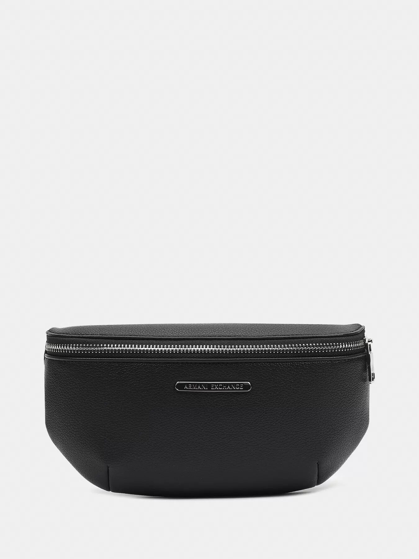 Сумка поясная Armani Exchange