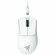 Игровая мышь, Razer DeathAdder V3 Pro беспроводная легкая, белая
