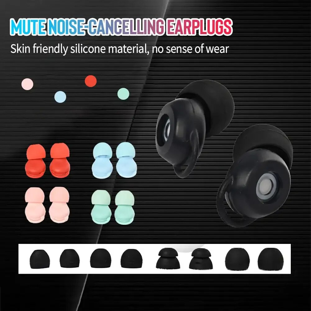 Способы доставки берушей по России