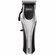 Машинка для стрижки Wahl 8147-416H Legend