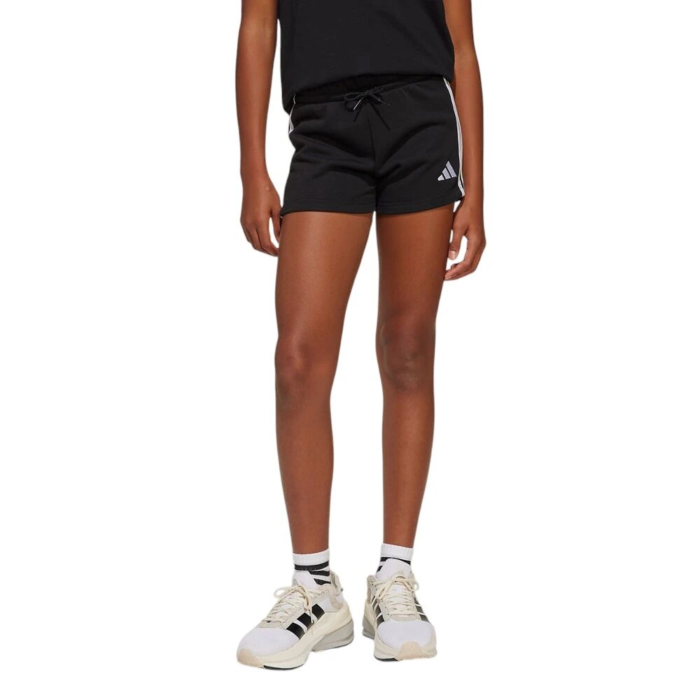 Шорты adidas, размер 128