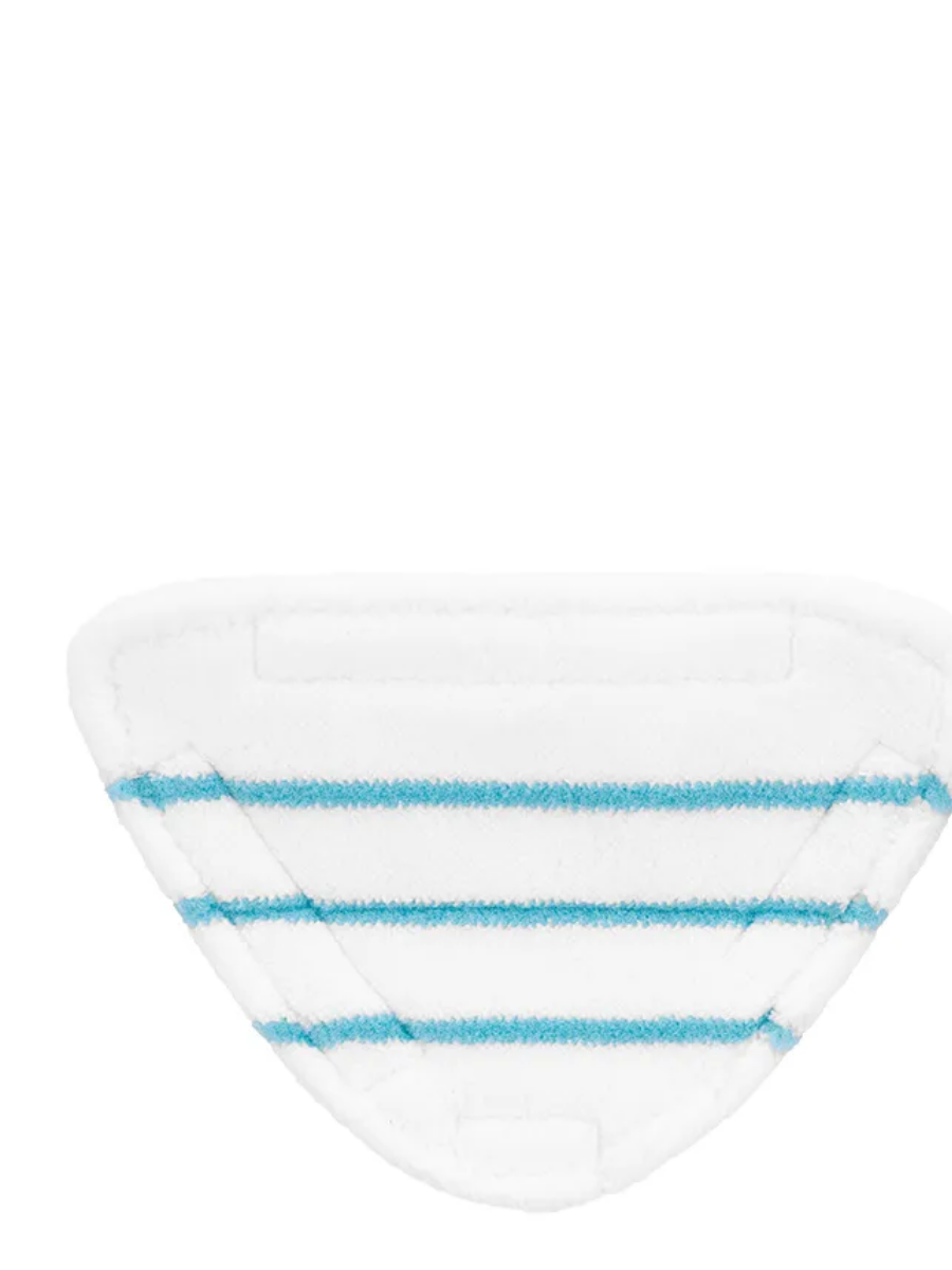 Набор сменных аксессуаров Kitfort КТ-900-22 (для КТ-9158) — фото 1