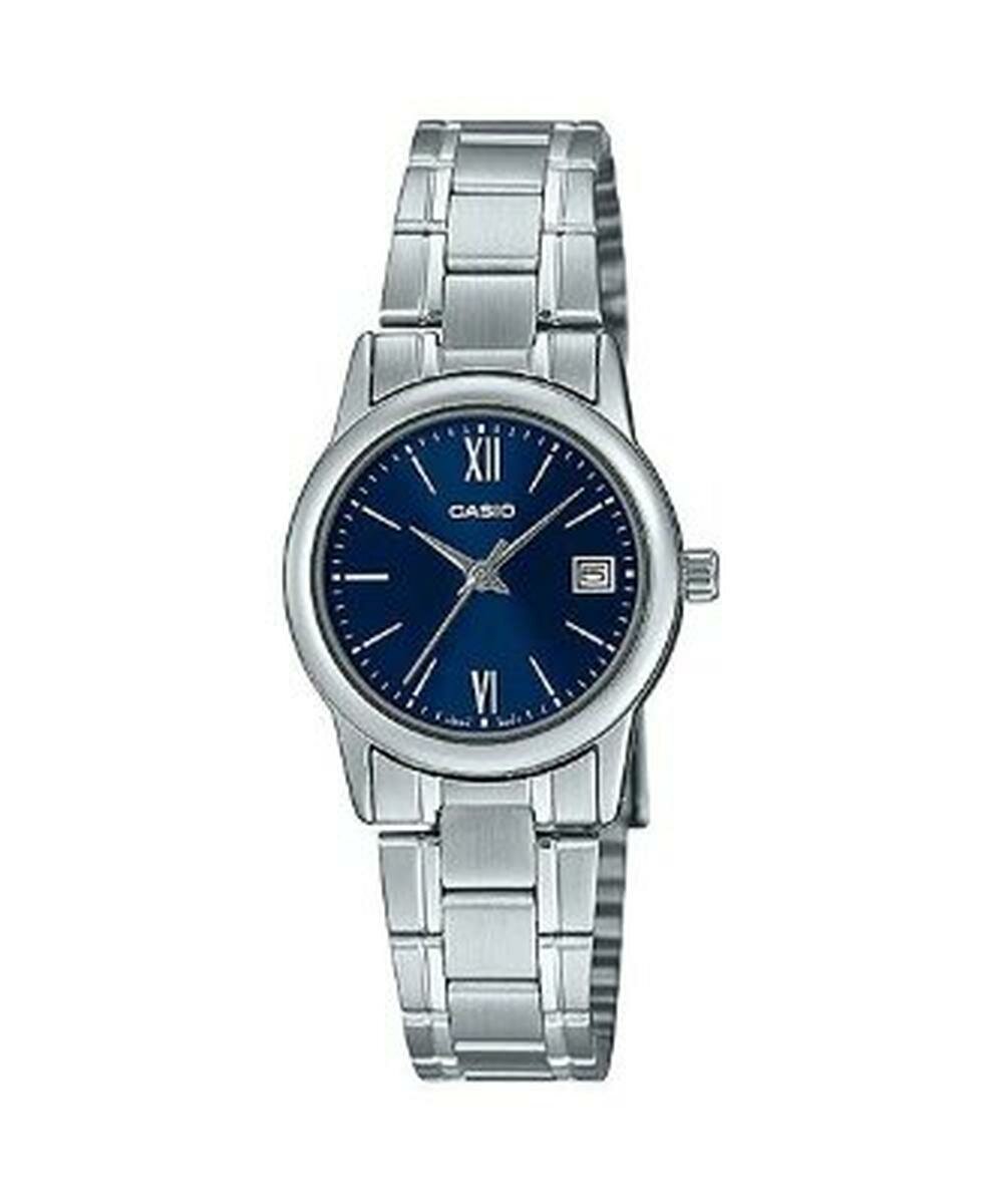 Наручные часы CASIO